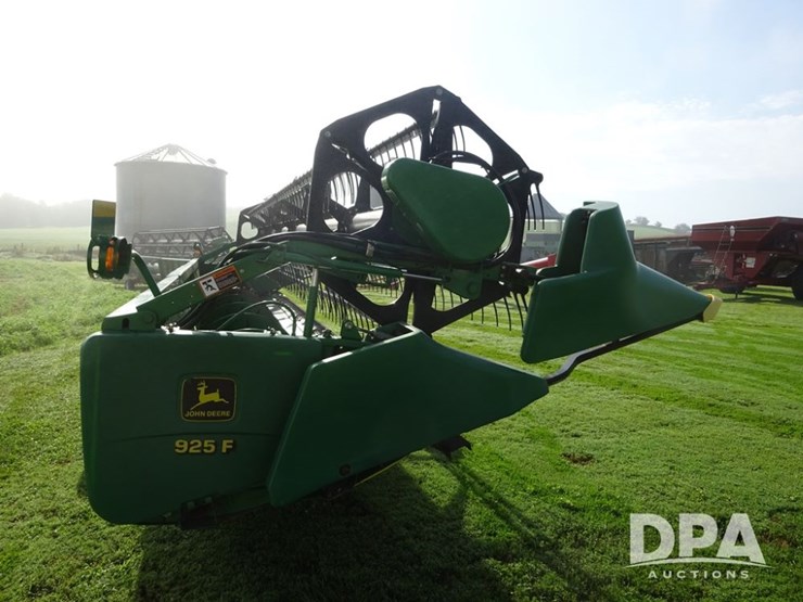 2000-john-deere-925f-image-15