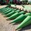 1988-john-deere-843-image-11