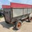 10ft-metal-barge-wagon-image-3