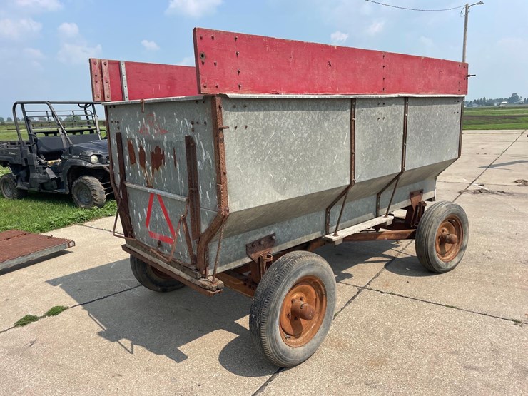10ft-metal-barge-wagon-image-3
