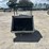 2017-club-car-carryall-300-utility-cart-image-13