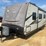 traill-lite-sport-camper-image-2