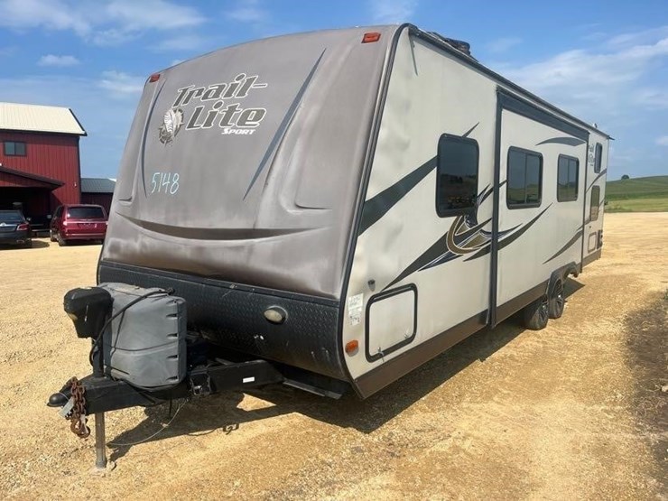 traill-lite-sport-camper-image-2