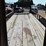 #28-•-#26828-•-pct-20'-t/a-steel-gooseneck-flatbed-trailer-image-11