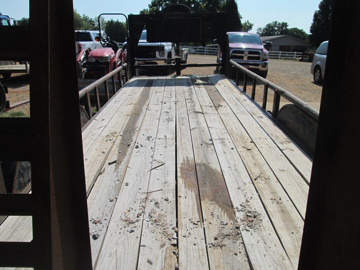 #28-•-#26828-•-pct-20'-t/a-steel-gooseneck-flatbed-trailer-image-11