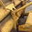 caterpillar-955l-image-21