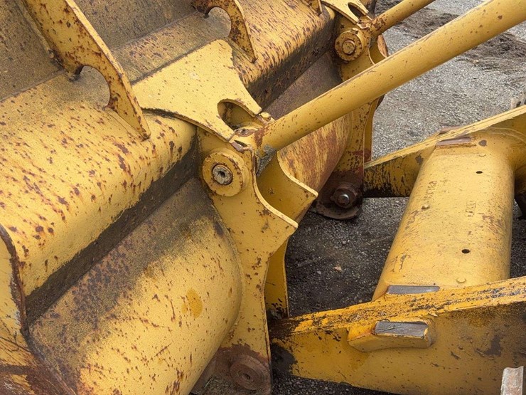 caterpillar-955l-image-21