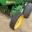 john-deere-567-image-8