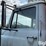 1977-international-loadstar-image-11