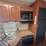 2015-revere-shasta-27db-5th-wheel-travel-trailer-image-10