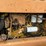case-w14-image-47