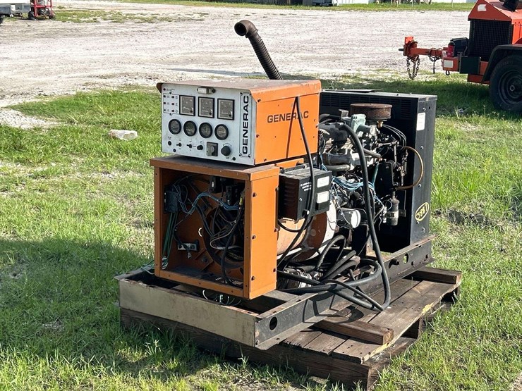 generac-generator-image-1