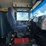2004-ic-corporation-3000ic-school-bus-image-12