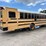 2009-ic-corporation-pb105-school-bus-image-3