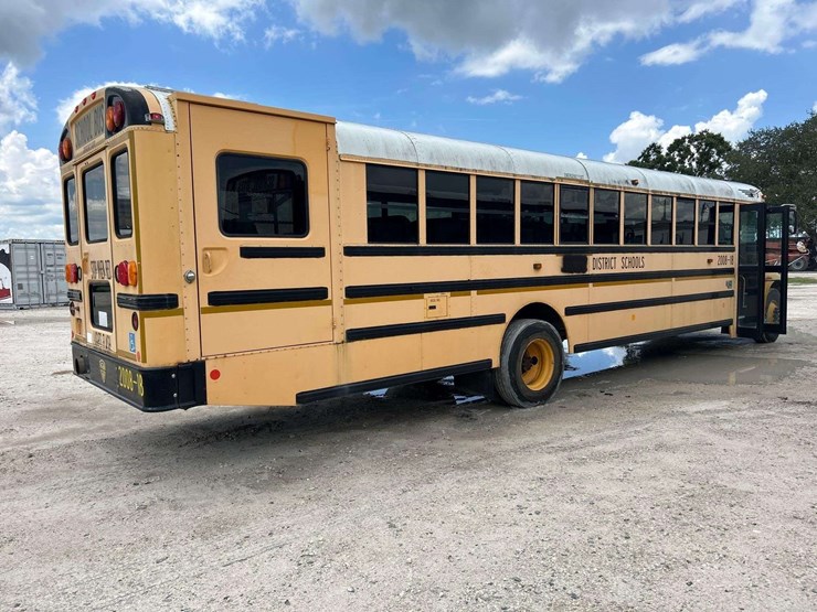 2009-ic-corporation-pb105-school-bus-image-3