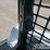 2015-bobcat-s510-image-24