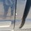 2005-chevrolet-silverado-image-92