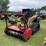 2018-asv-rt-120-forestry-skidsteer-image-4
