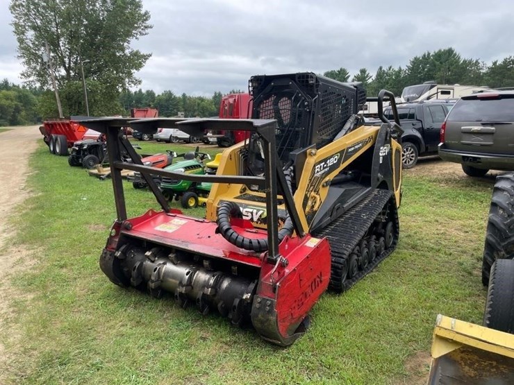 2018-asv-rt-120-forestry-skidsteer-image-4