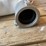 #4747-•-new-2"-fire-hose-image-5