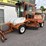 broce-crt350-sweeper-image-2