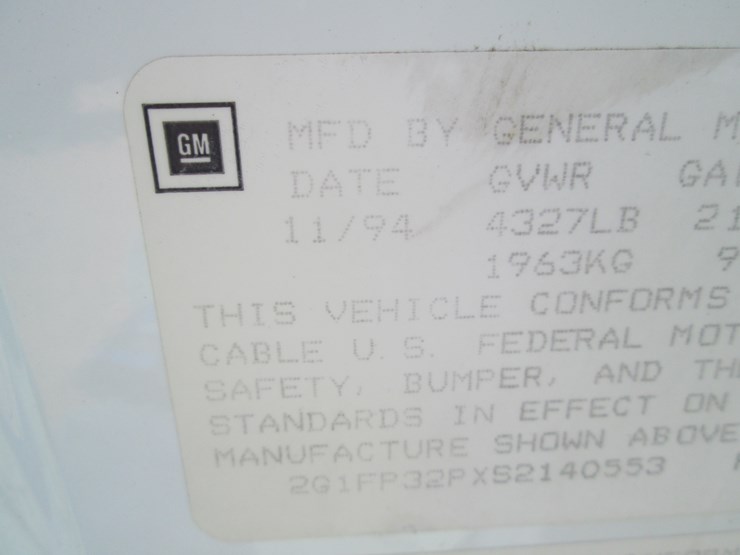 #20-•-#26800-•-1995-chevrolet-camaro-convertible-2g1fp32pxs2140553-image-35