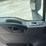2021-international-hv507-4x4-12ft-single-axle-dump-truck-image-12