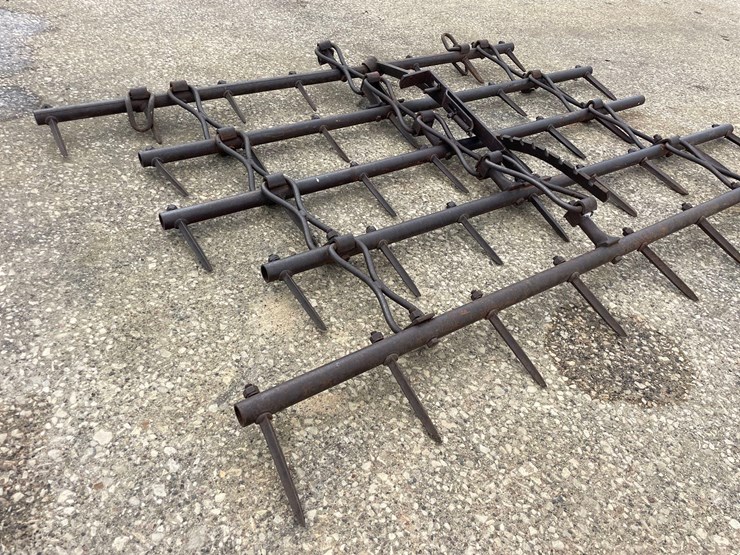 5ft-drag-section-image-4
