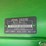 john-deere-693-image-25