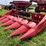 cnh-3406-corn-head-image-4