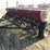 john-deere-double-drill-w/-attachment-image-4