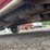 2011-chevrolet-silverado-image-19