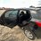 #22813-•-2012-mazda-2-image-22