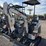battler-et12m-6-mini-excavator-image-2