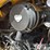 2016-komatsu-d61px-24-image-27
