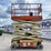 2018-jlg-3246es-image-8