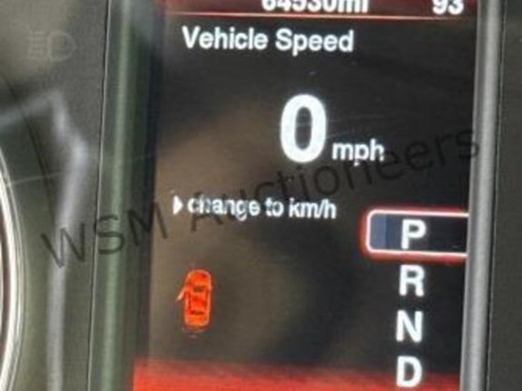 2013-dodge-charger-se-sdn-image-16