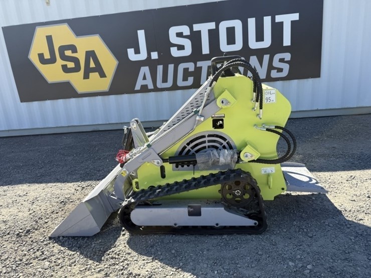 2025-starvox-sv-480-mini-compact-track-loader-image-7