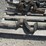 john-deere-model-g-crankshaft-image-1