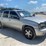 2005-chevrolet-trailblazer-image-34