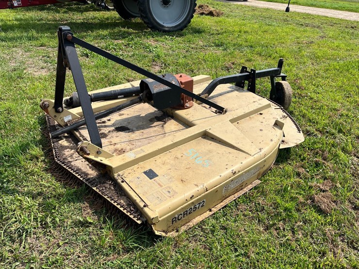 6-foot-land-pride-rotary-cutter-image-1