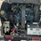 2021-allmand-bros,-inc.-night-lite-light-tower-image-6