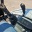 bobcat-325-image-36