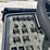 2012-caterpillar-at1055e-track-asphalt-paver-image-23