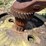 john-deere-model-g-flywheel-and-crankshaft-image-3