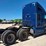 2020-kenworth-t680-image-4