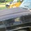 #19-•-#26805-•-1982-chevrolet-scottsdale-pickup-1gcgc24m5cj147797-image-16