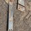 john-deere-8400-image-11