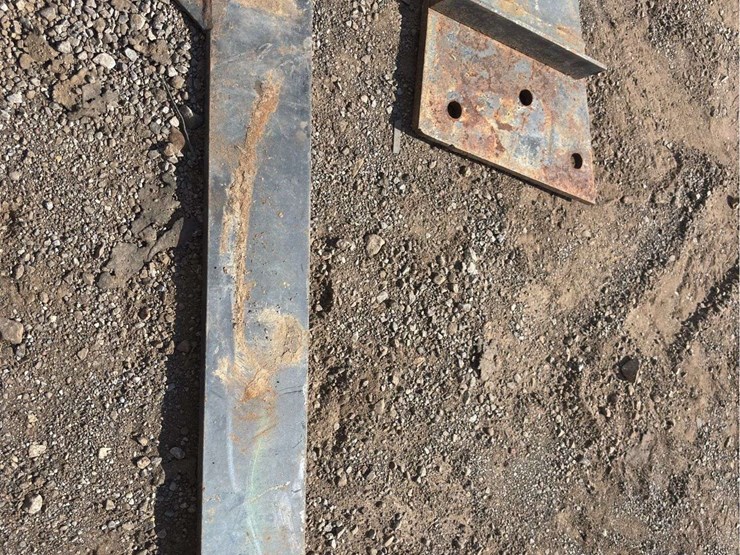 john-deere-8400-image-11