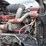 2013-kenworth-t660-image-38